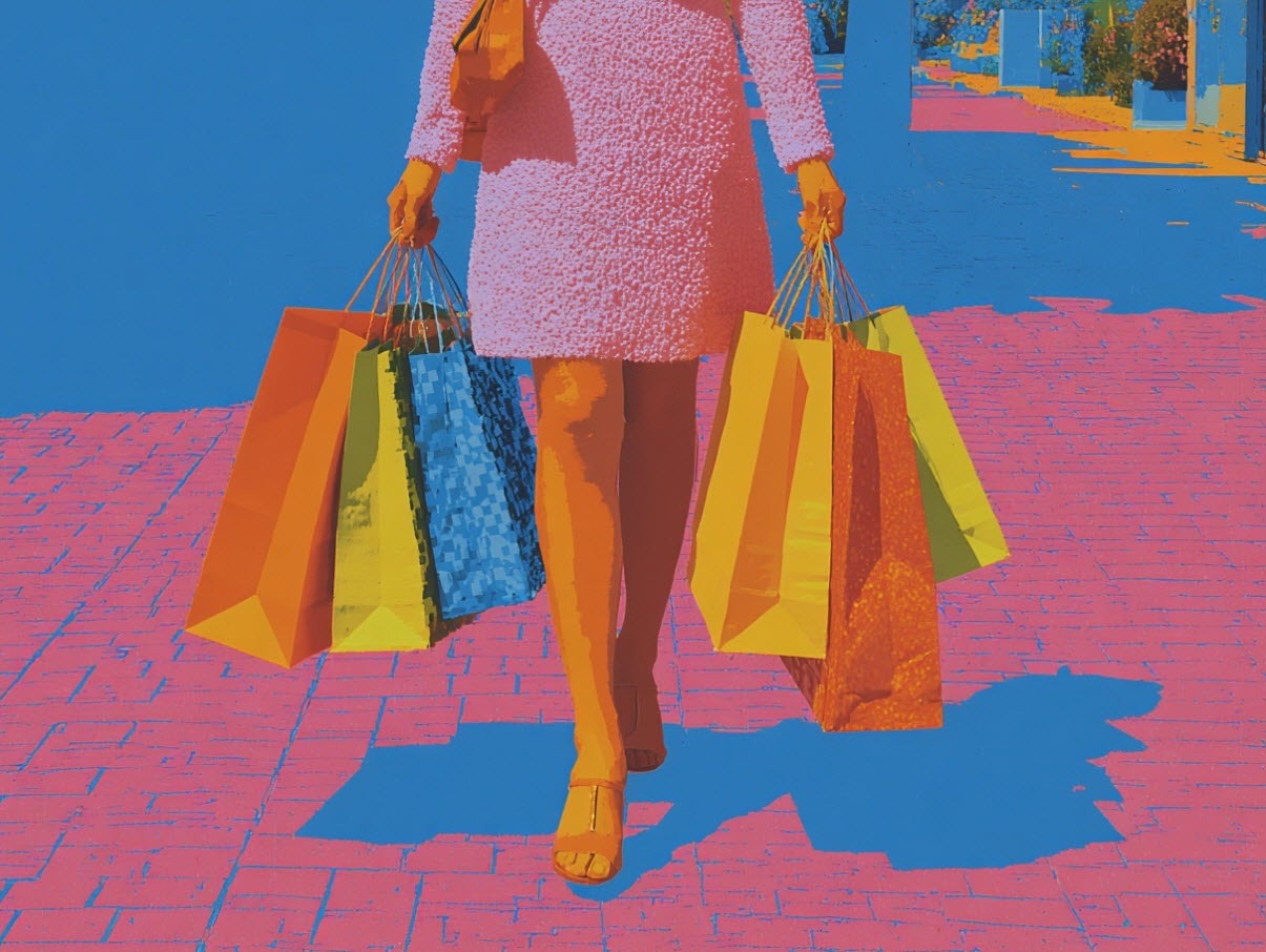 US Conference Board August consumer confidence 89.4 vs 90.2 expected
