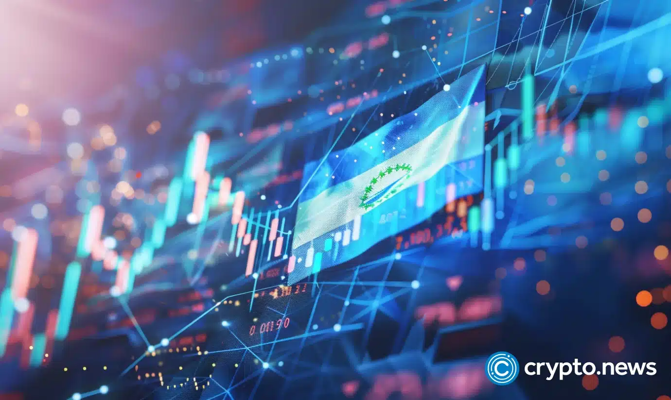Argentina commits to OECD crypto tax reporting framework by 2029