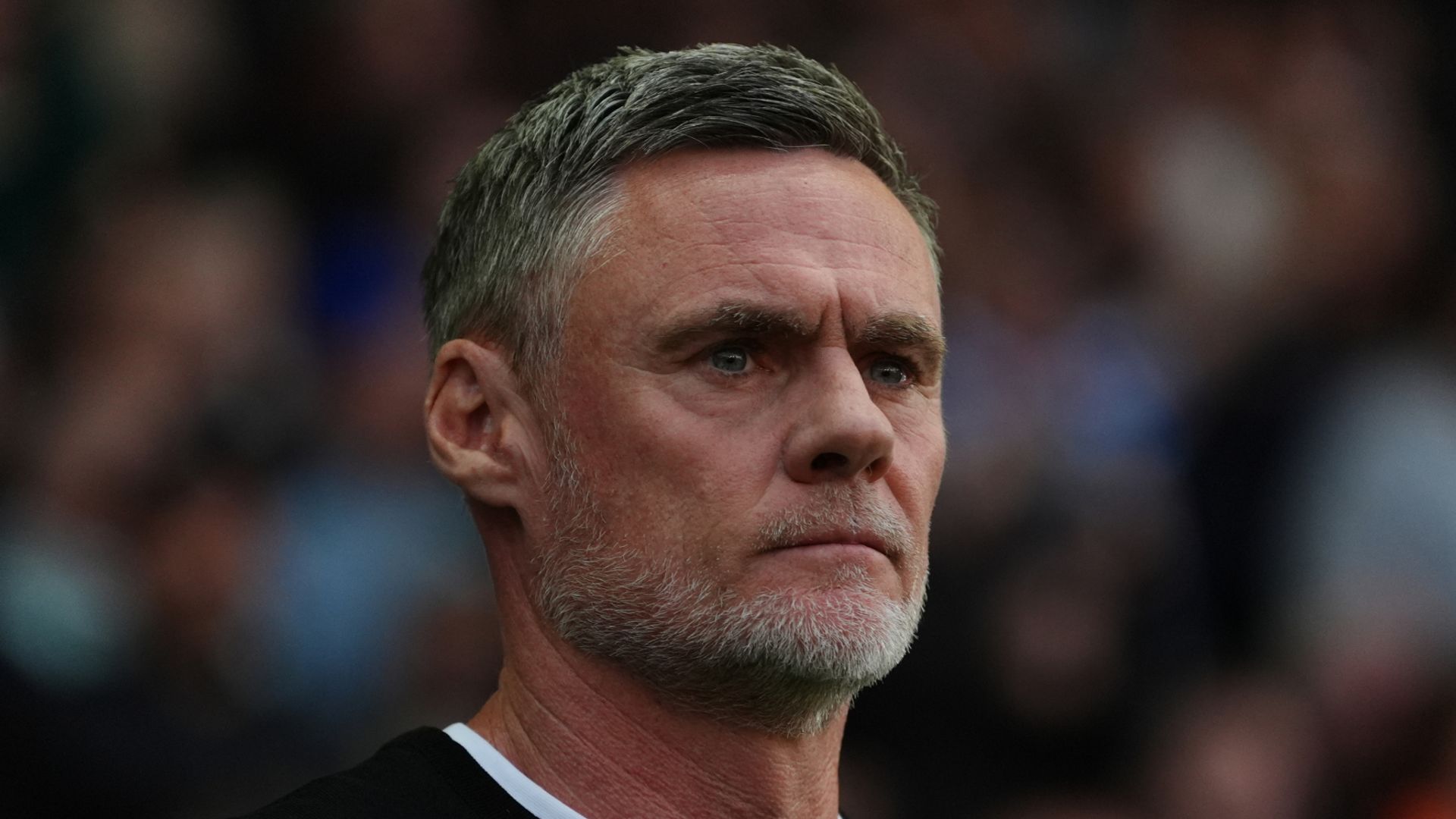 EFL latest: Alexander joins Preston | Savage in talks with Posh