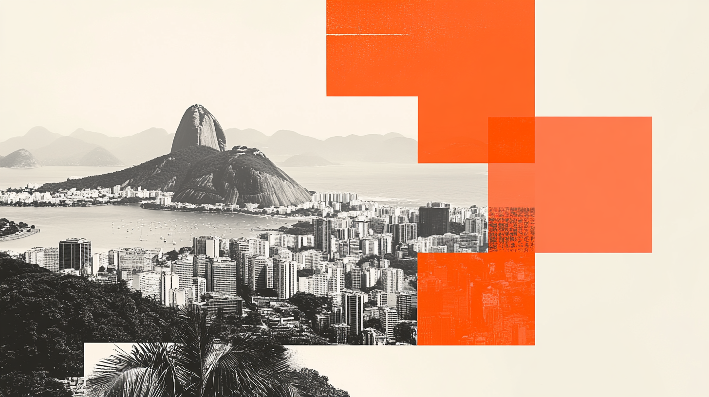 Brazilian Real: Politics weighs but carry supports – ING