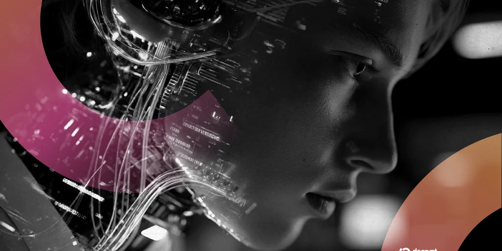 'Inner Thoughts' of Every Major AI Model Exposed in Massive Exploit