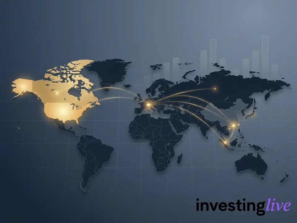Capitalist conditions have weakened worldwide since 2009, University of Virginia index shows