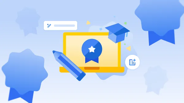 Start the year AI-ready with the Google AI Educator Series