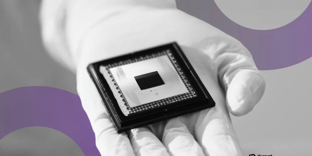 Bitcoin Completes First Experimental Quantum-Safe Transaction, Starkware Says