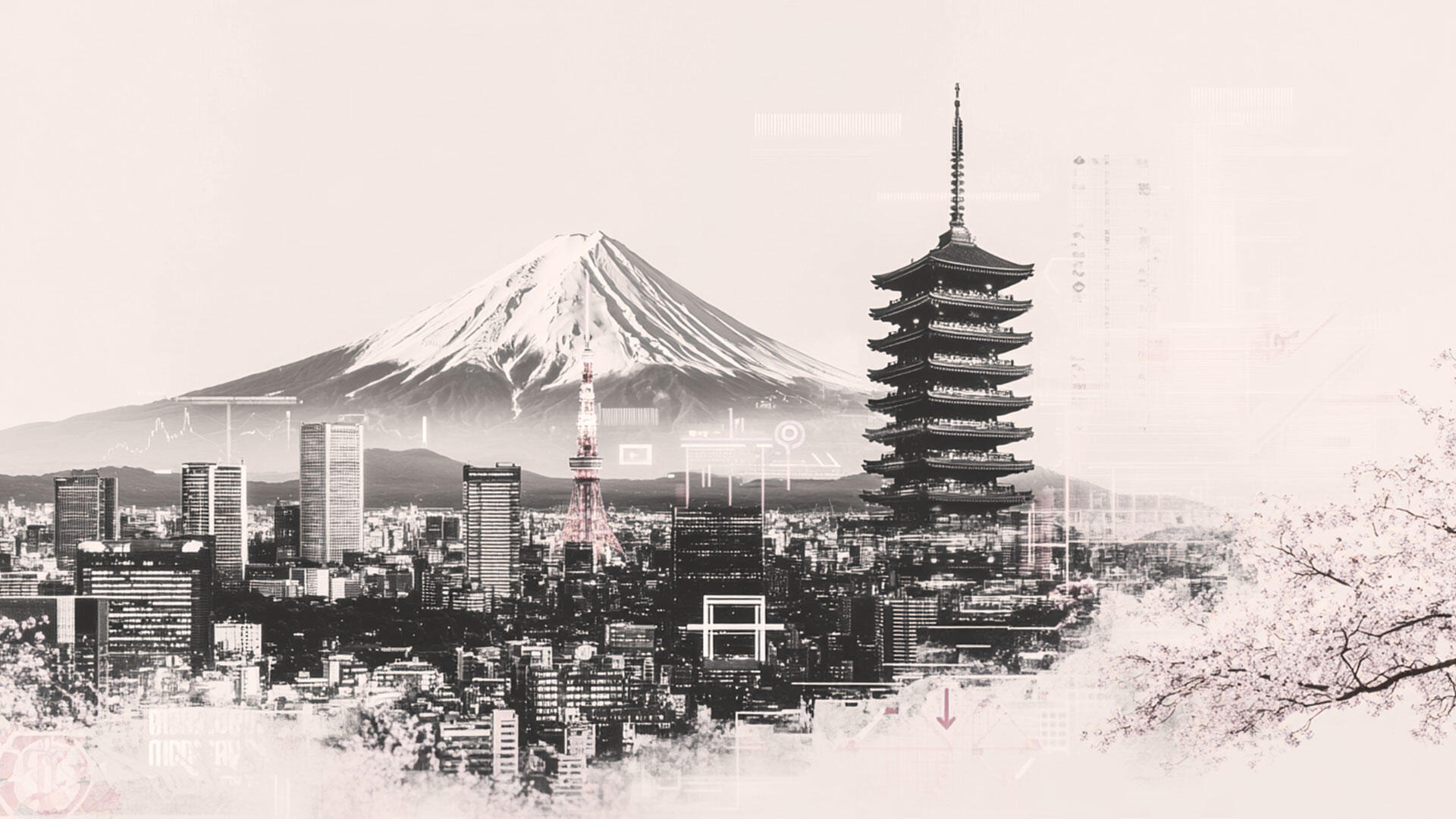 Japan: BoJ inflation focus and rate risks – Rabobank