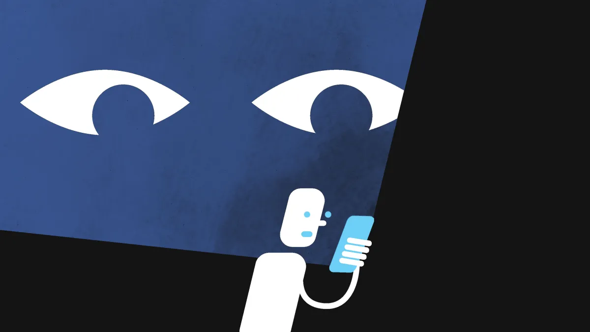 Factory CEO just accused his VC board advisor of spying for Cognition