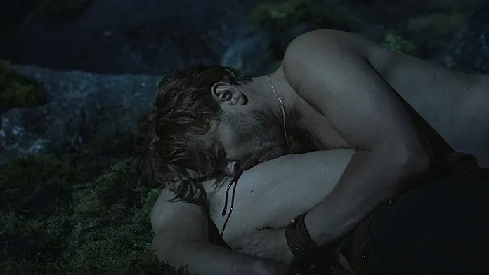 MOTELX ends 20th edition with awards for Nordic cinema