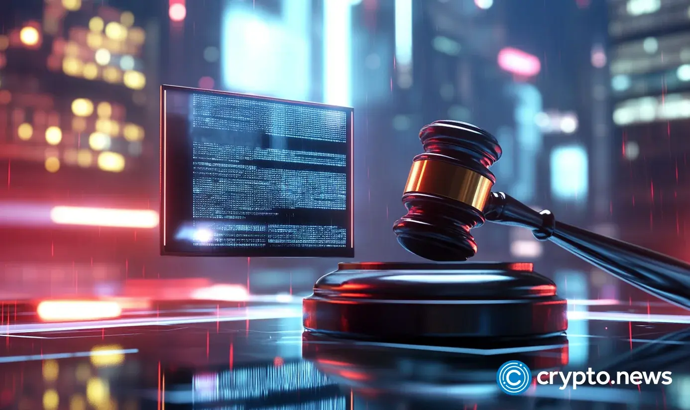 Bulgaria passes law requiring crypto firms to report user transactions