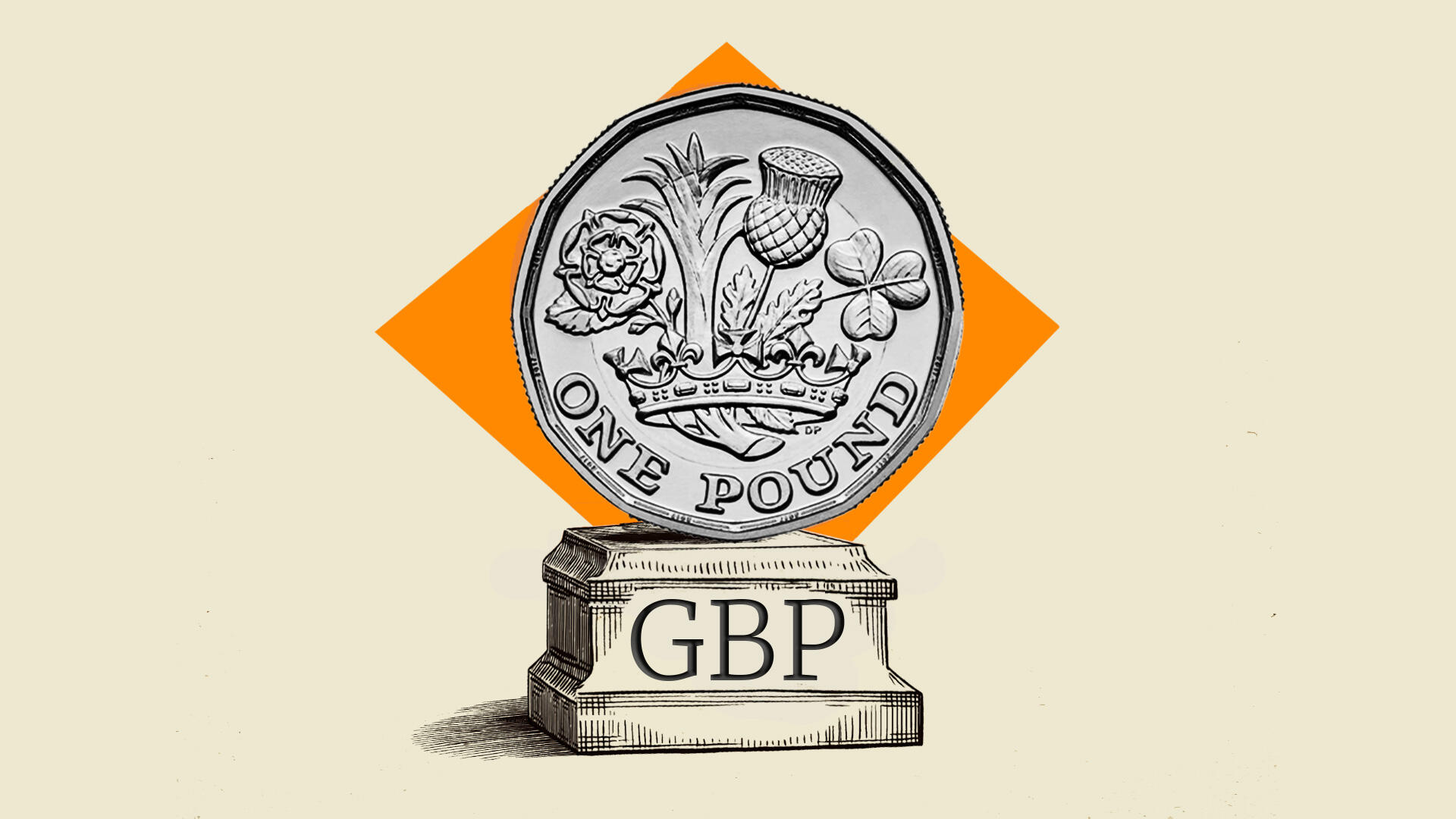 British Pound: Budget uncertainty leaves Sterling vulnerable against Euro - Rabobank