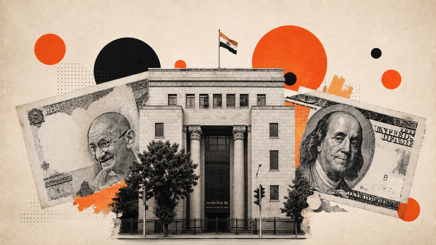 Indian Rupee: RBI seen delaying rate hikes – MUFG