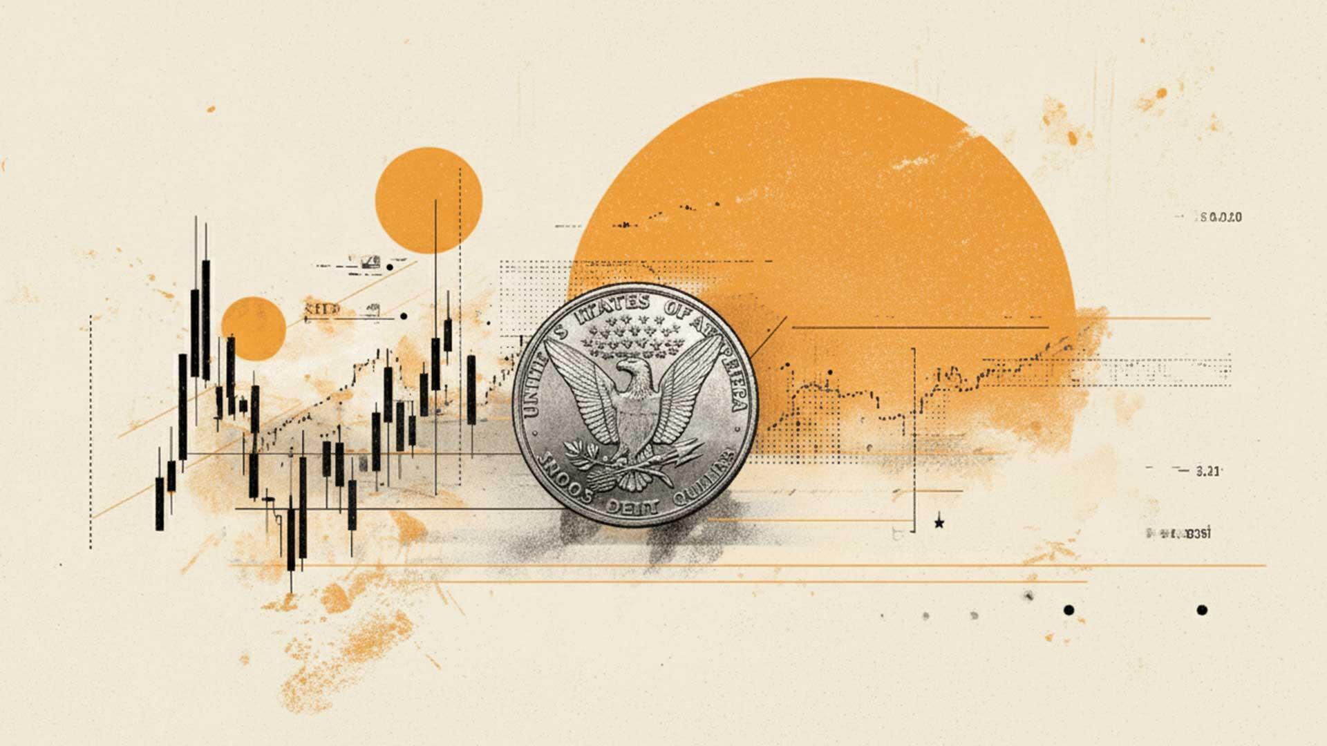 US Dollar: Higher hurdle for sustained gains – MUFG
