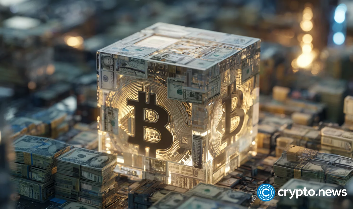 Bitcoin analysts warn Fed, BoJ decisions could pressure crypto