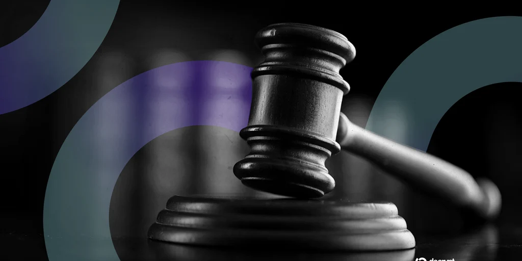 Crypto Group Warns Fed Could Use Banking Access to Squeeze Digital Asset Firms