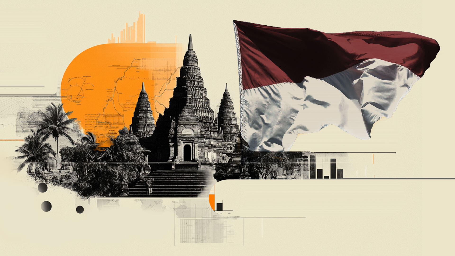 Indonesia Rupiah: Fiscal discipline supports stability – UOB