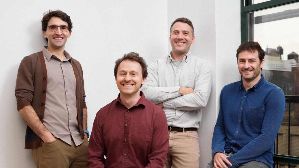 How Fortell is using AI (and $163M) to crack a hearing aid monopoly