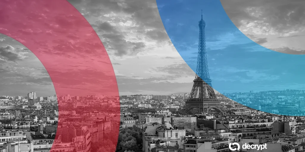 France Tax Data Leak Could Fuel Scams, Attacks Targeting Bitcoin Holders