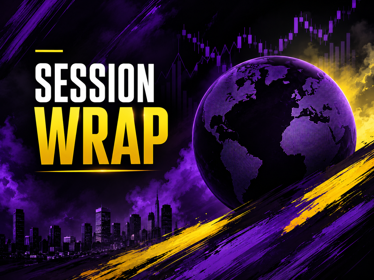 investing Live European news wrap: Canadian dollar extends losses after trade talks collapse