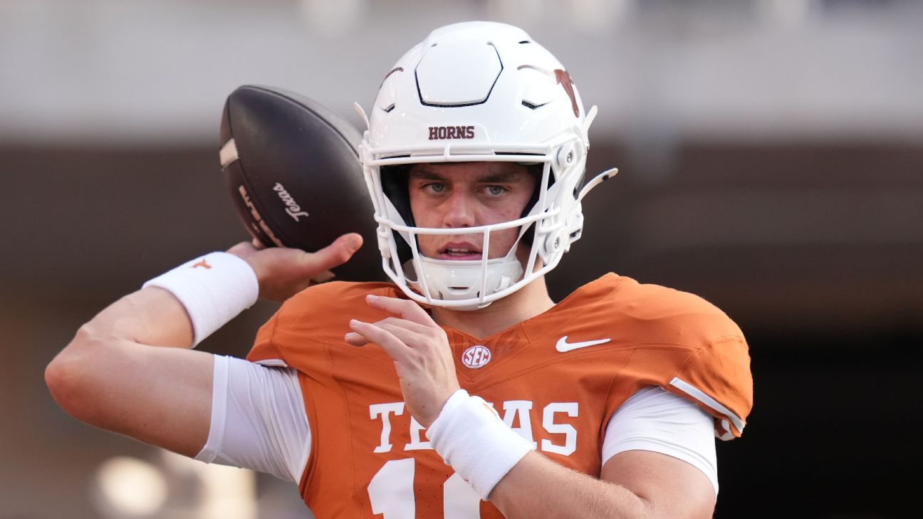 Horns' Manning apologizes for 'insensitive' reaction to violent AI video