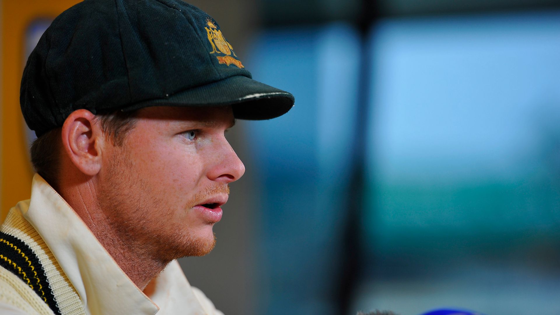 'Sandpapergate’ adds to intrigue of Australia Test tour of South Africa
