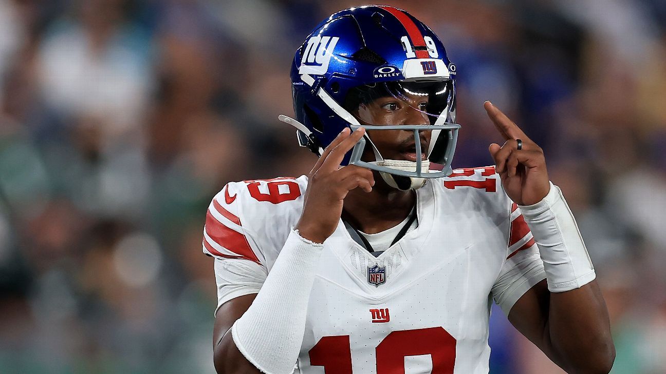 Source: Giants, Winston reach 2-year extension
