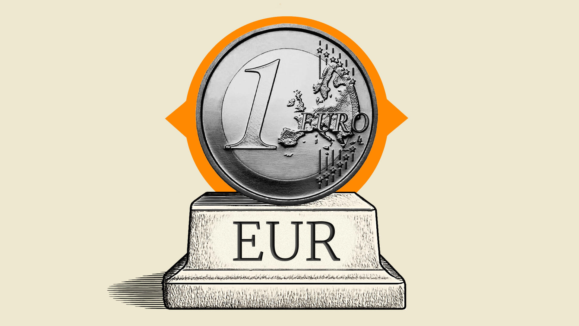 Euro flattens against Japanese Yen, ECB-BoJ to raise rates in September