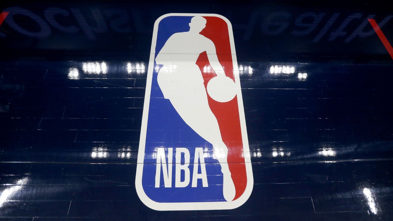 Vegas first? Seattle on hold? Where NBA expansion stands ahead of the 2026-27 season