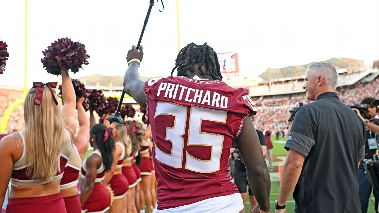 Ethan Pritchard was shot in the head, then 'a miracle' happened