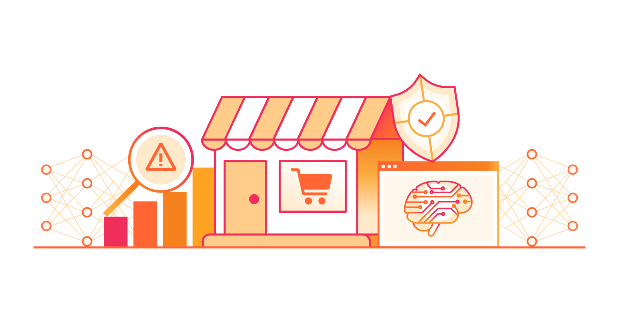 When scanners miss the attack: how Cloudflare Client-Side Security protects storefronts
