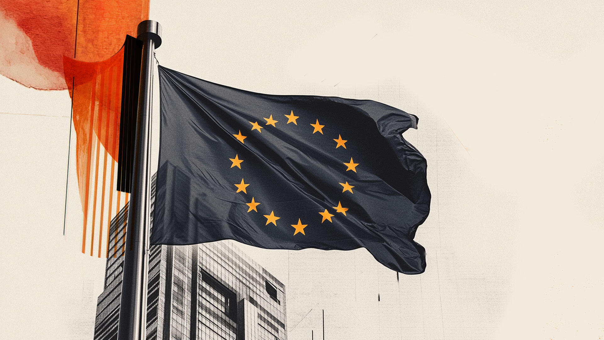 Eurozone Retail Sales decline unexpectedly 0.6% MoM in July