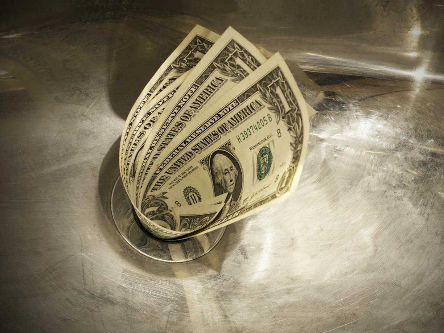 Bearish crypto bets lose record $3 billion as bitcoin tops $71,000
