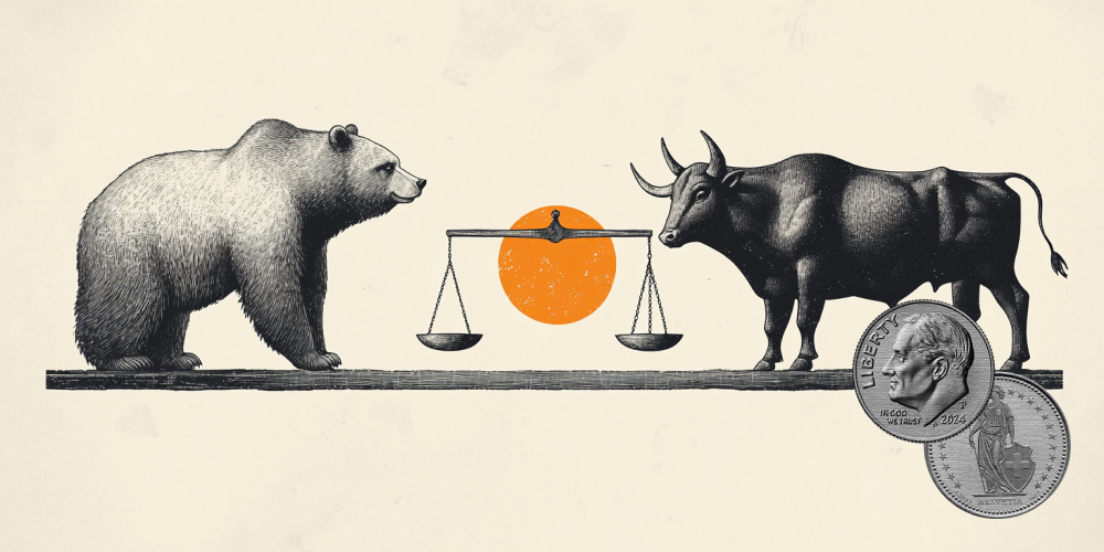 USD/CHF Price Forecast: Struggles below 0.8100 as bears eye 50-SMA pivotal support