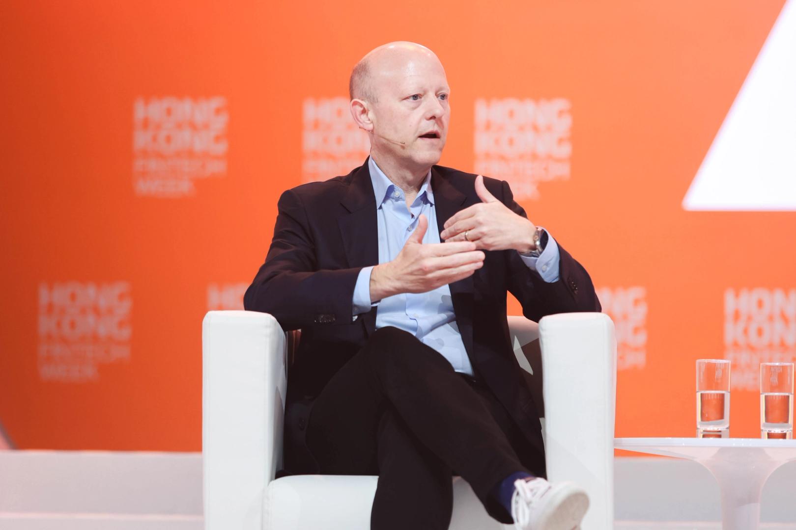 Circle's $400M Tazapay deal buys emerging market links that take ‘years to build’