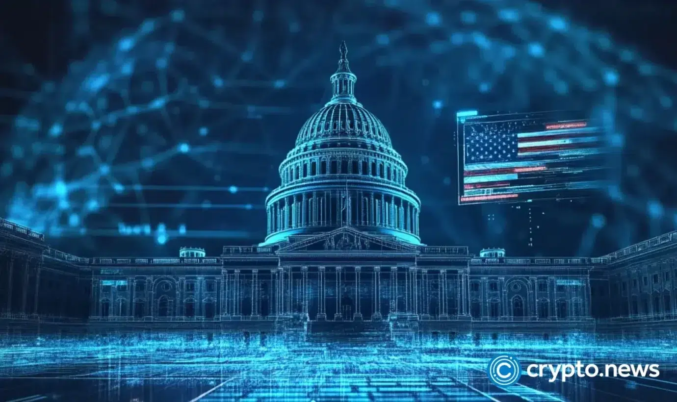 Why did the US government send $71M in Bitcoin to Coinbase Prime?
