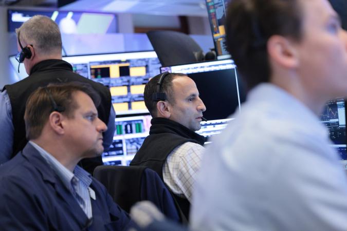Bitcoin's $19 billion wake-up call: One-year after flash crash, has crypto learned anything?