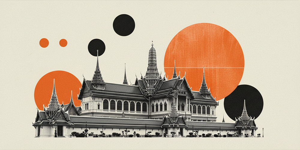 Thailand: Middle East shock tests growth – DBS