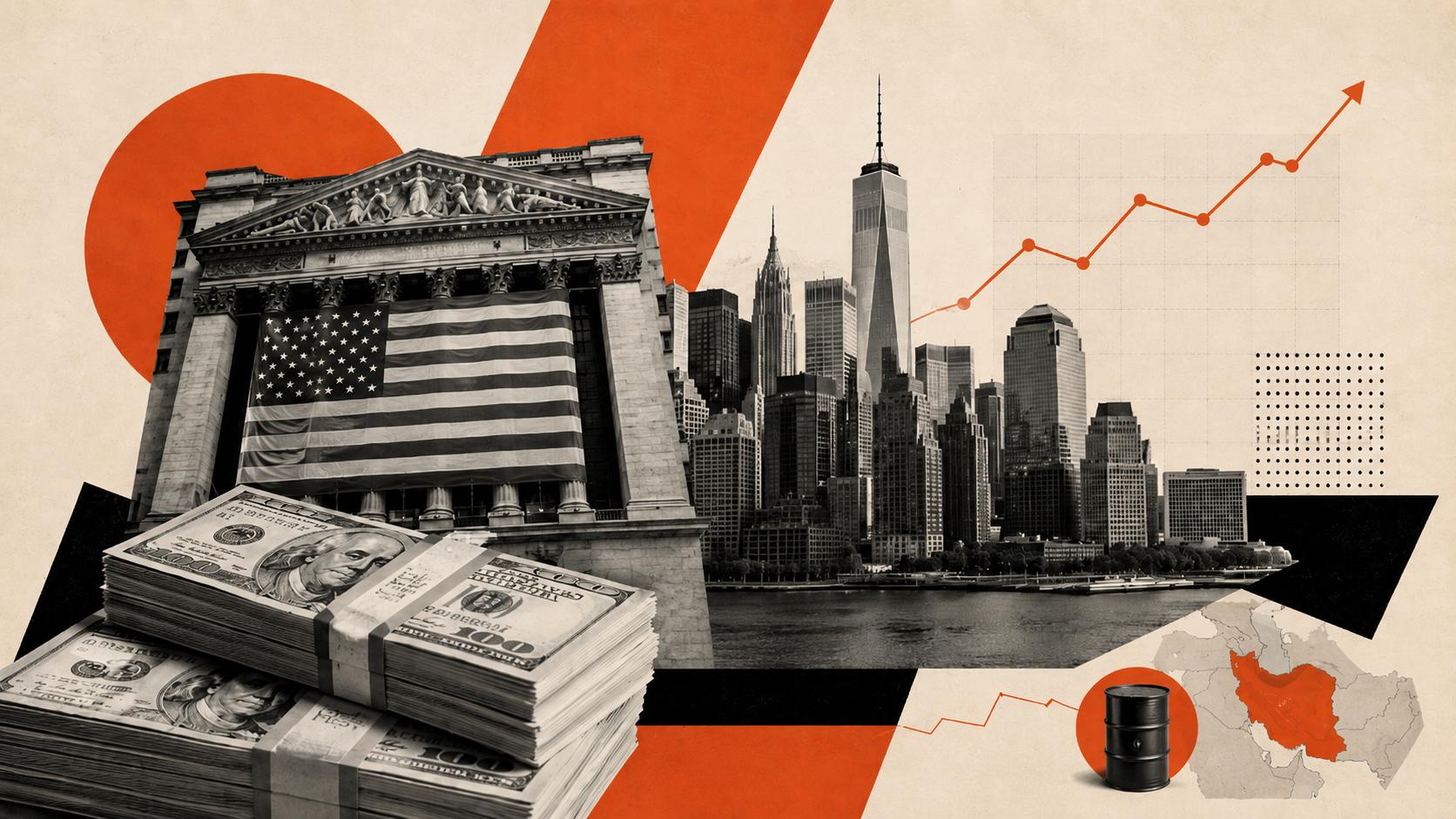 United States rates: Yields seen contained, steepeners favoured – TD Securities