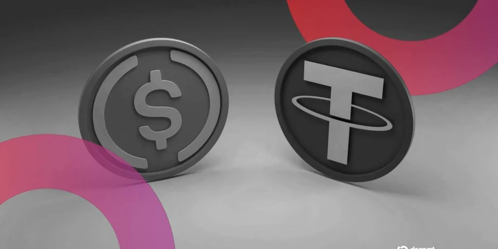 Crypto Group Warns Regulators Against Expanding Stablecoin KYC