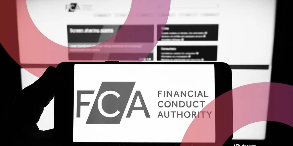 FCA, HTX in Settlement Talks Over Illegal UK Crypto Promotions: Report