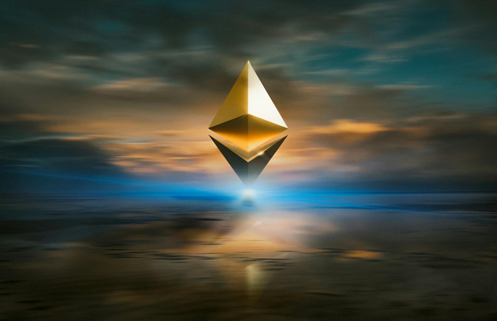 Ethereum’s next big upgrade has 66 proposals, including a major privacy fix