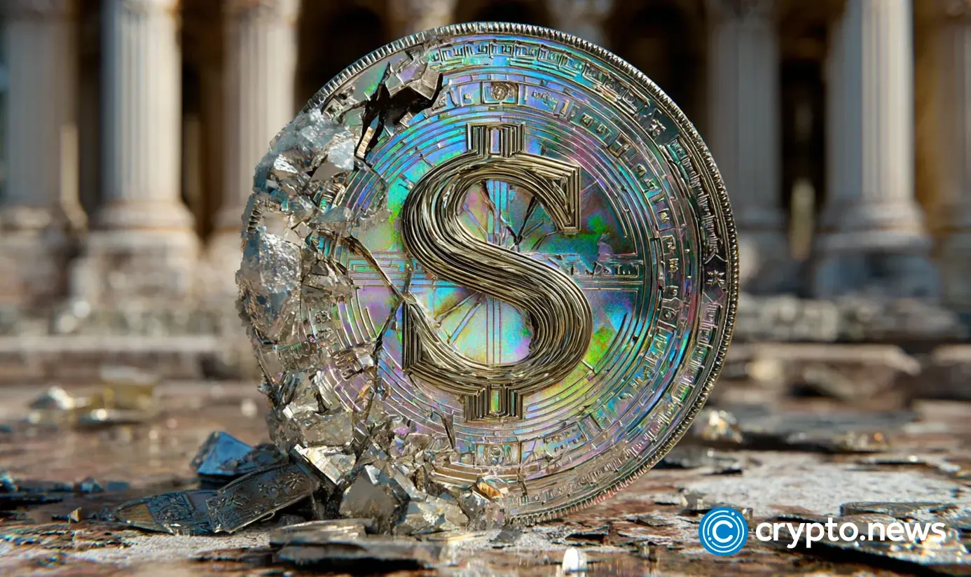 Tokenized deposits could drain $580 billion from U. S. bank lending and nobody in crypto is talking about it
