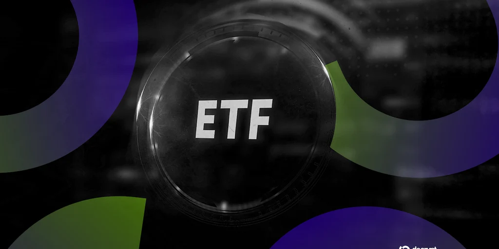 Morning Minute: Bitcoin ETFs See Biggest Inflows Since May