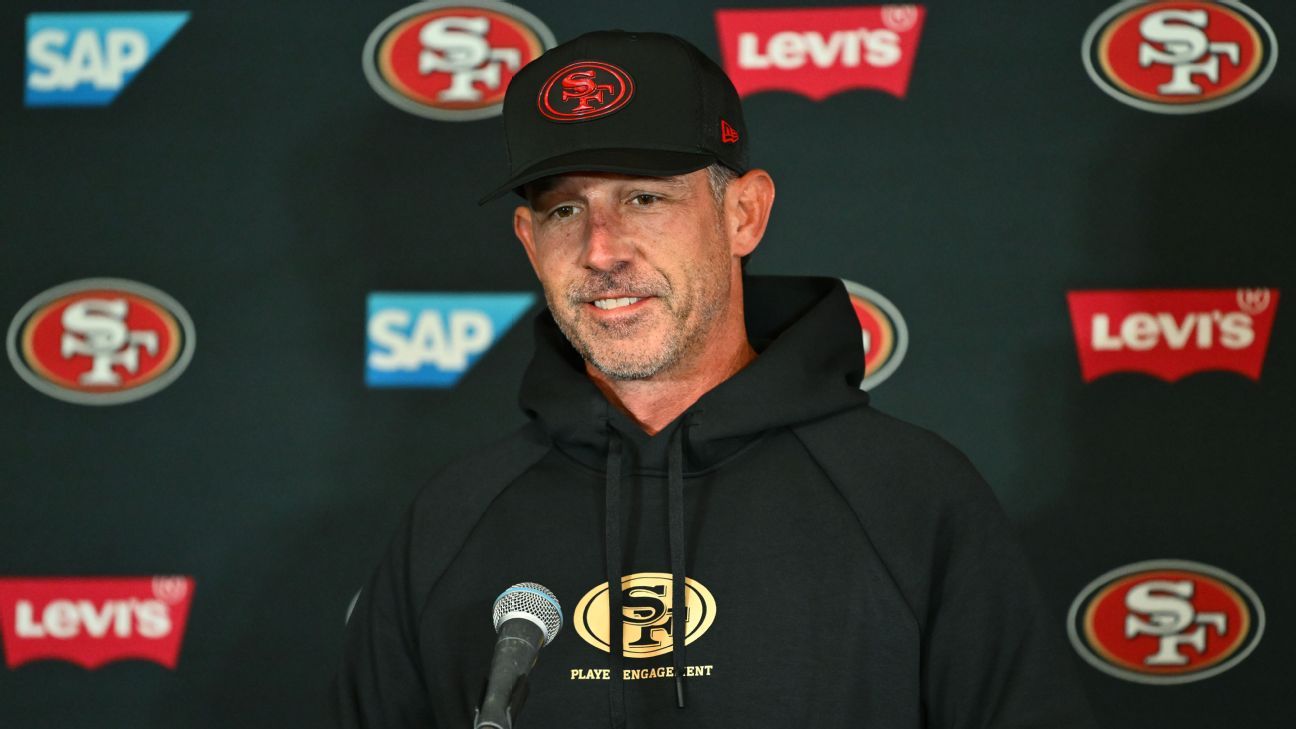 Shanahan changes tune on Aussie trip: It's right