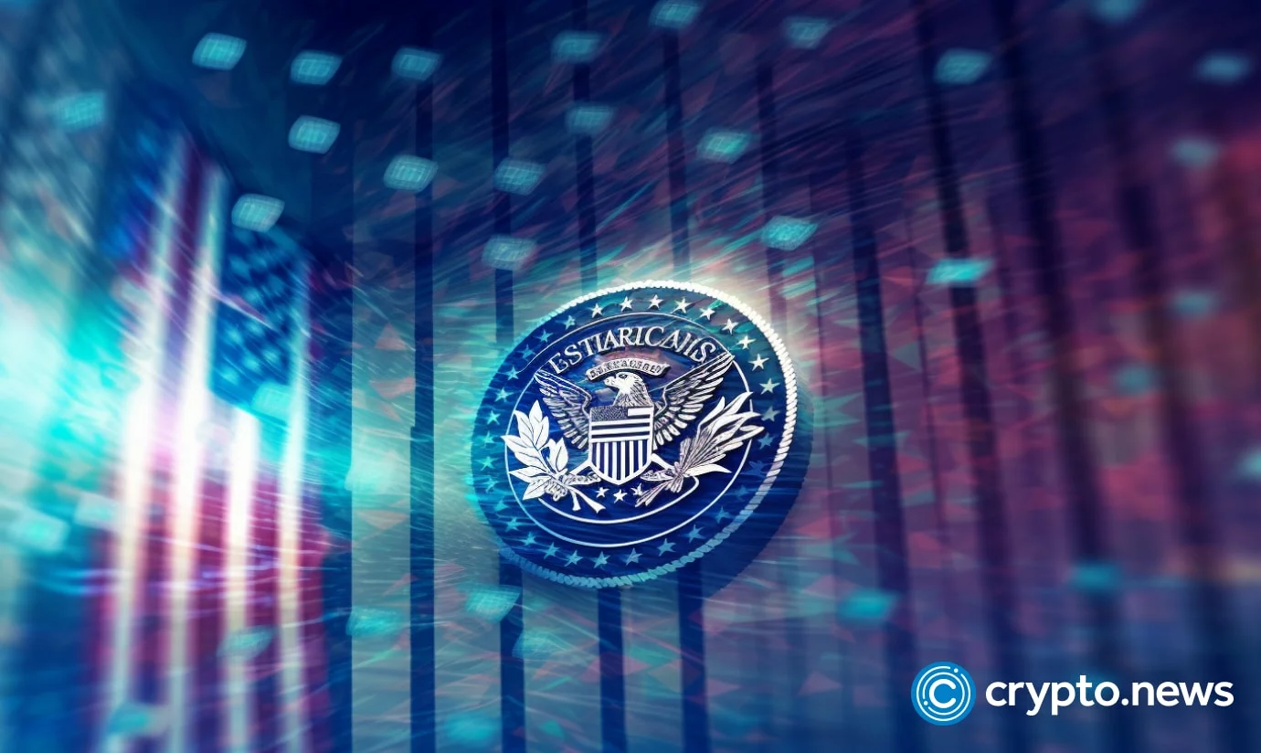 The SEC just proposed actual crypto rules: Regulation Crypto Assets explained