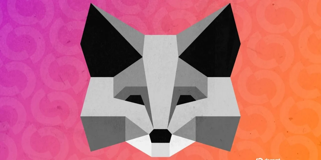MetaMask Adds New Wallet Protections Against Crypto Scams