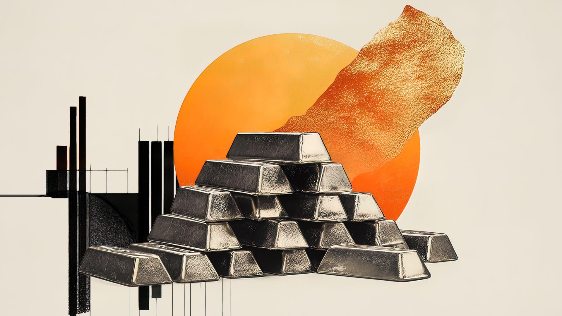 Gold Price Forecast: Rally hits pause near $4,440 with US CPI in focus