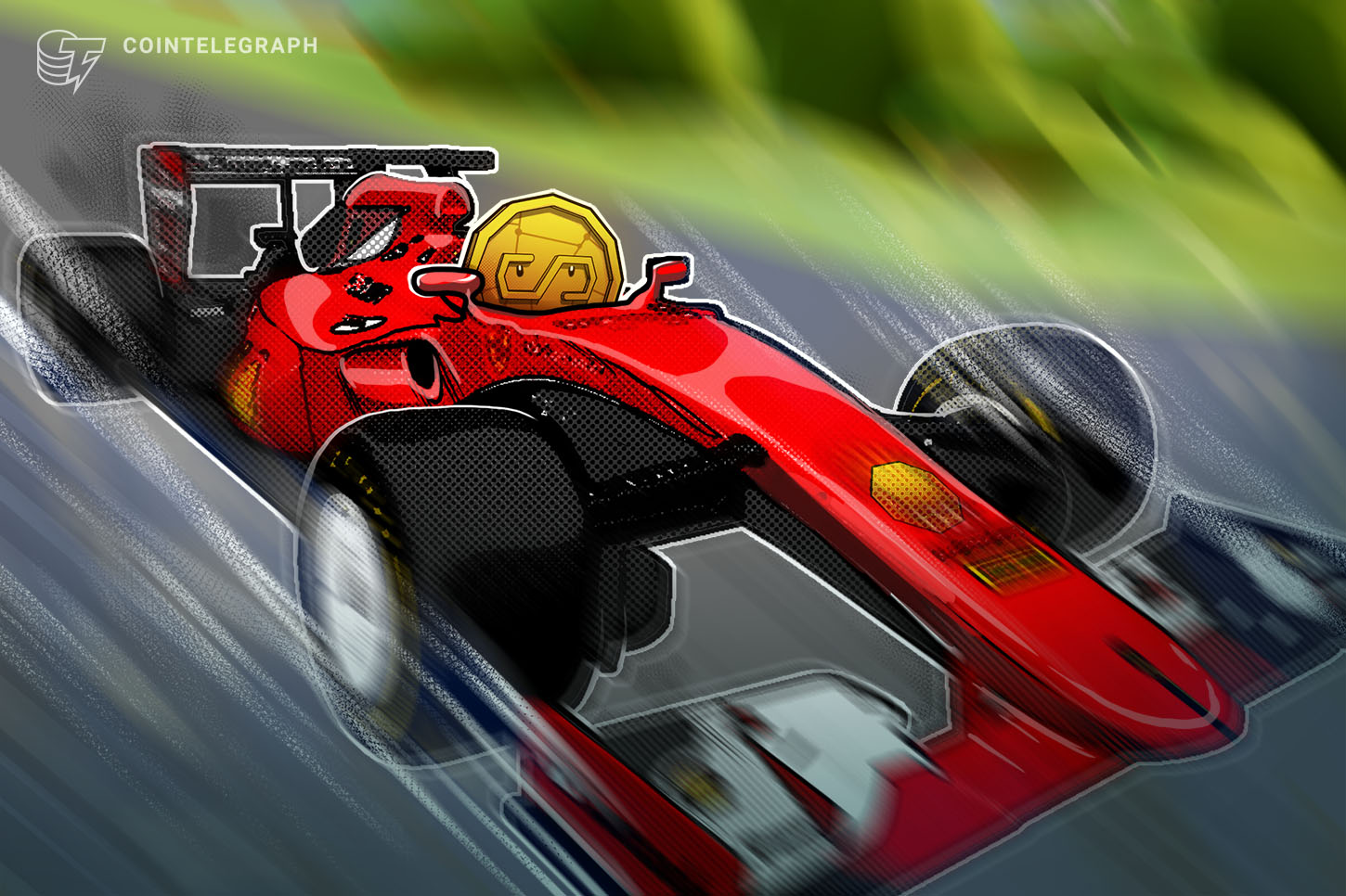 Payments platform Decta explores stablecoin-enabled treasury settlement