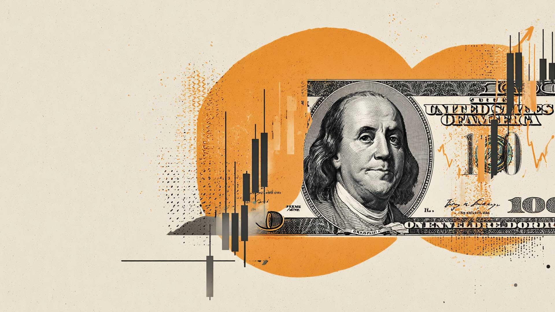 US Dollar: Positioning-driven softness ahead of CPI – BNY