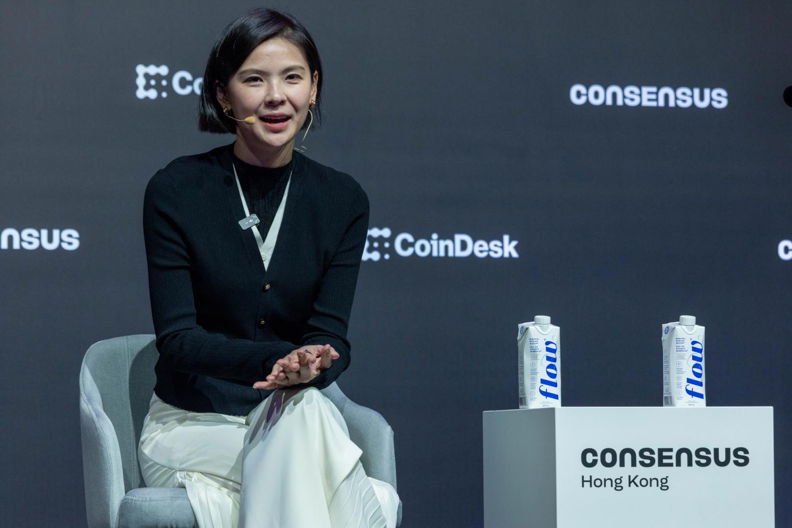 Crypto exchange Bitget says $352 million affected in a hack, claims user funds are 'safe'