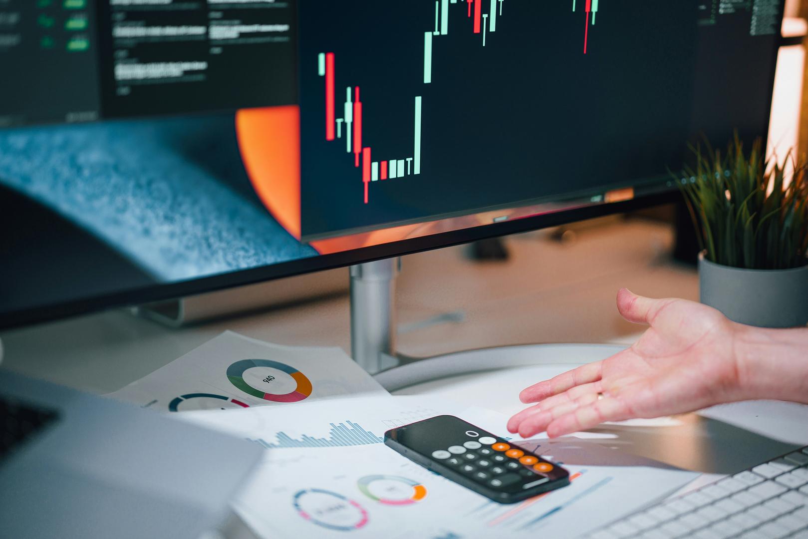 XRP is getting left behind in the crypto bounce even as ETFs keep attracting investor money