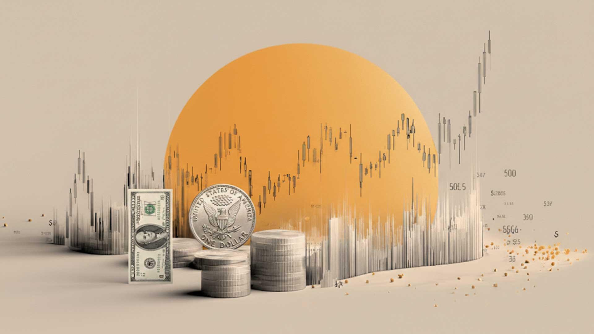 US Dollar: Payrolls-driven consolidation as CPI looms – TD Securities